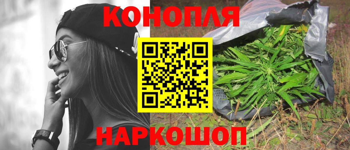 Бошки Шишки семена Рыбинск